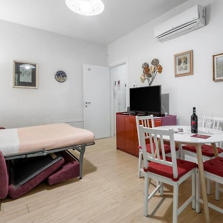 Wine Apartments Florence Masseto Exteriör bild